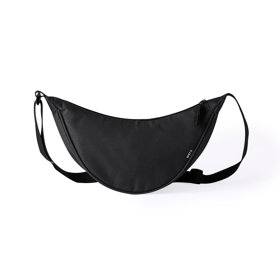 Riñonera Bandolera