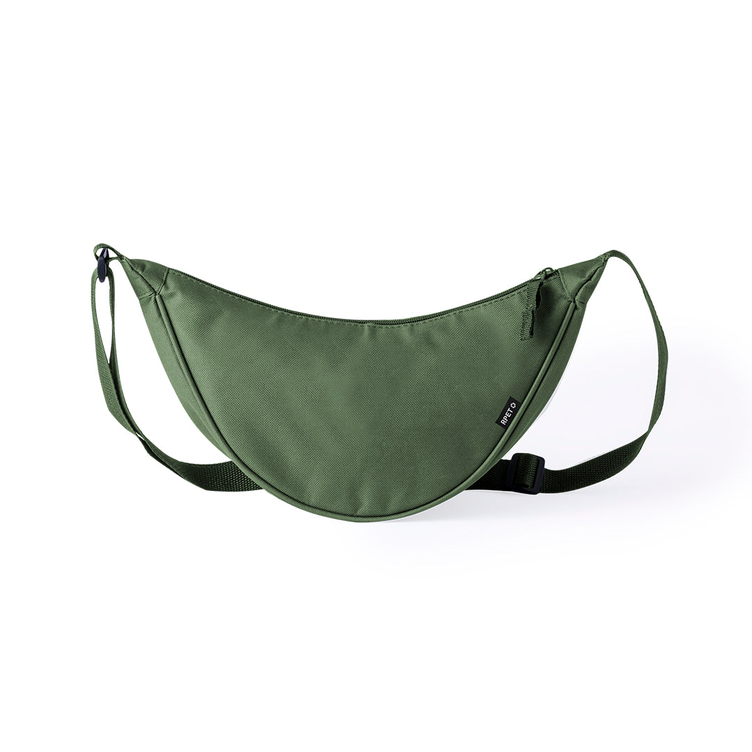 Riñonera Bandolera
