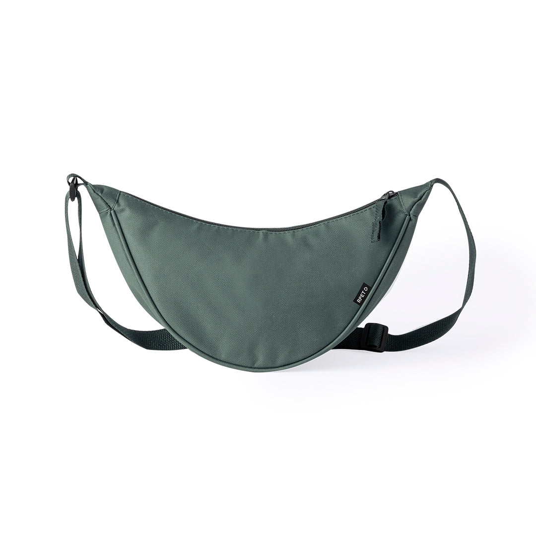 Riñonera Bandolera