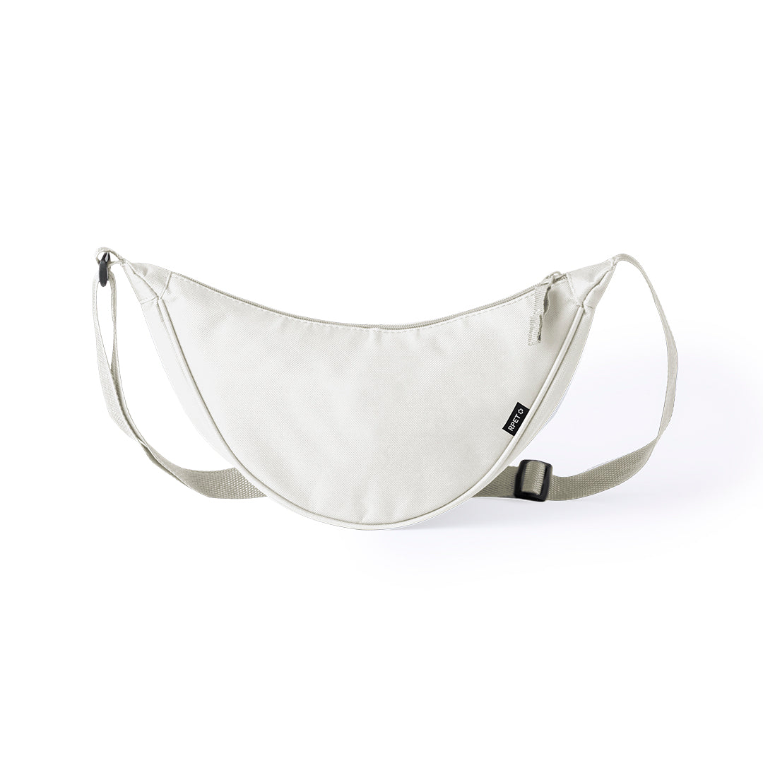 Riñonera Bandolera