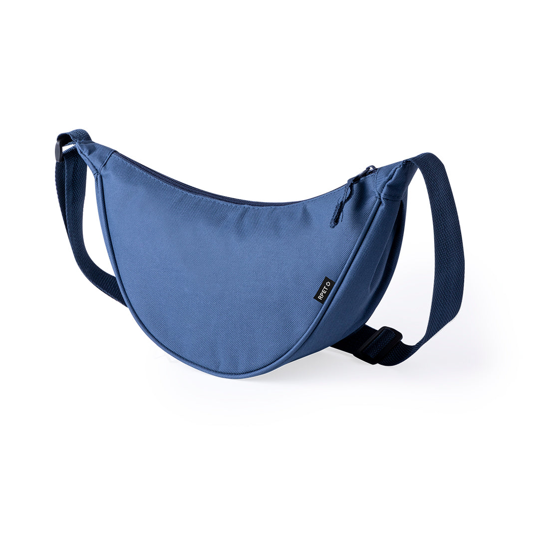 Riñonera Bandolera