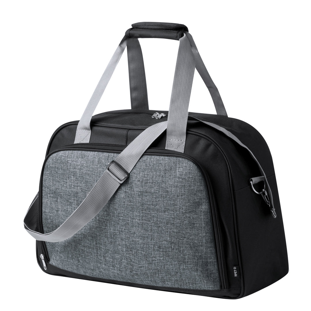 Bolso