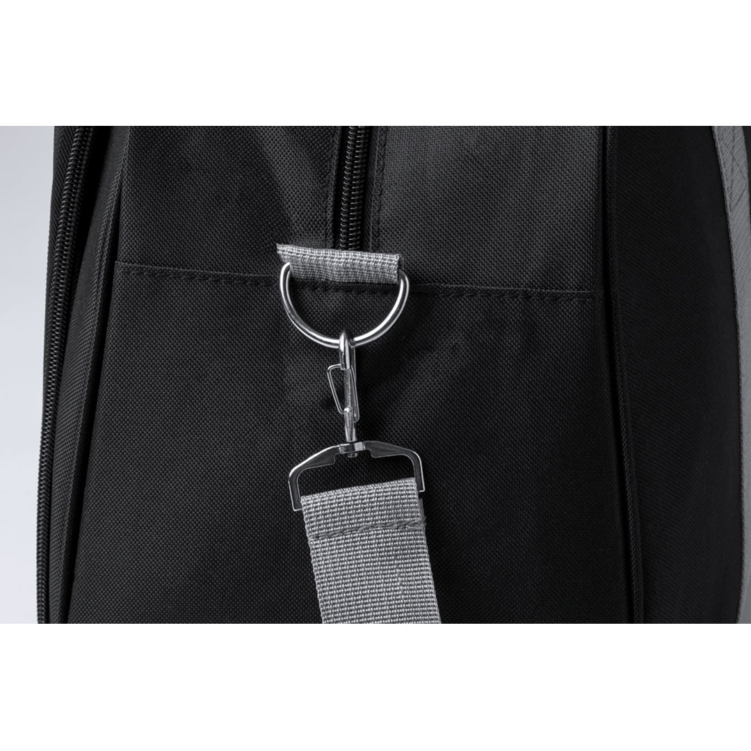 Bolso
