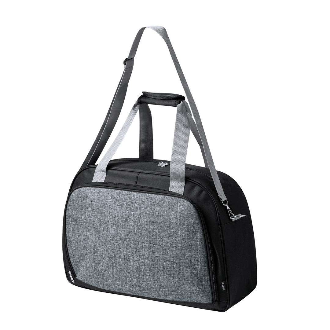 Bolso
