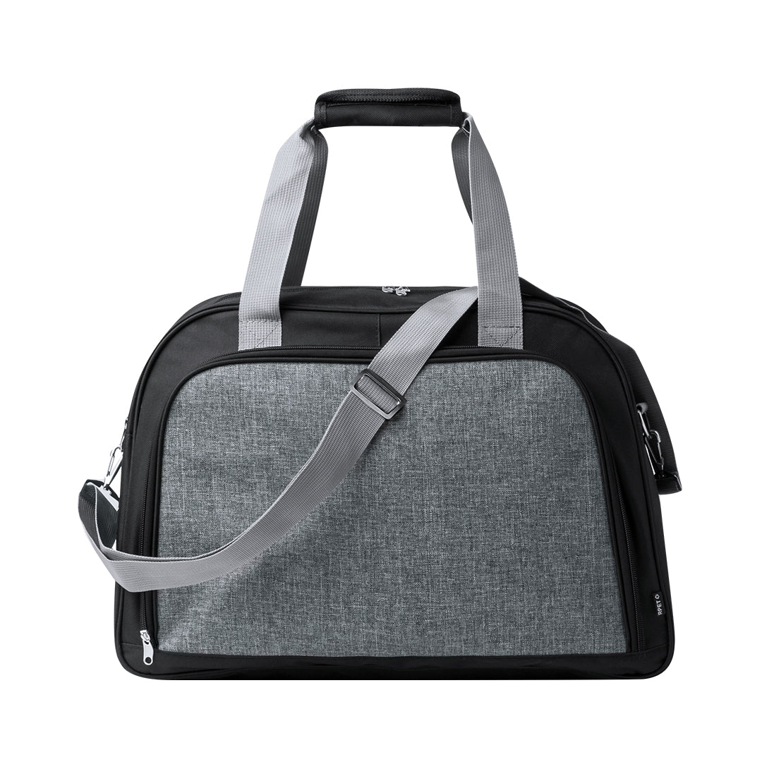 Bolso