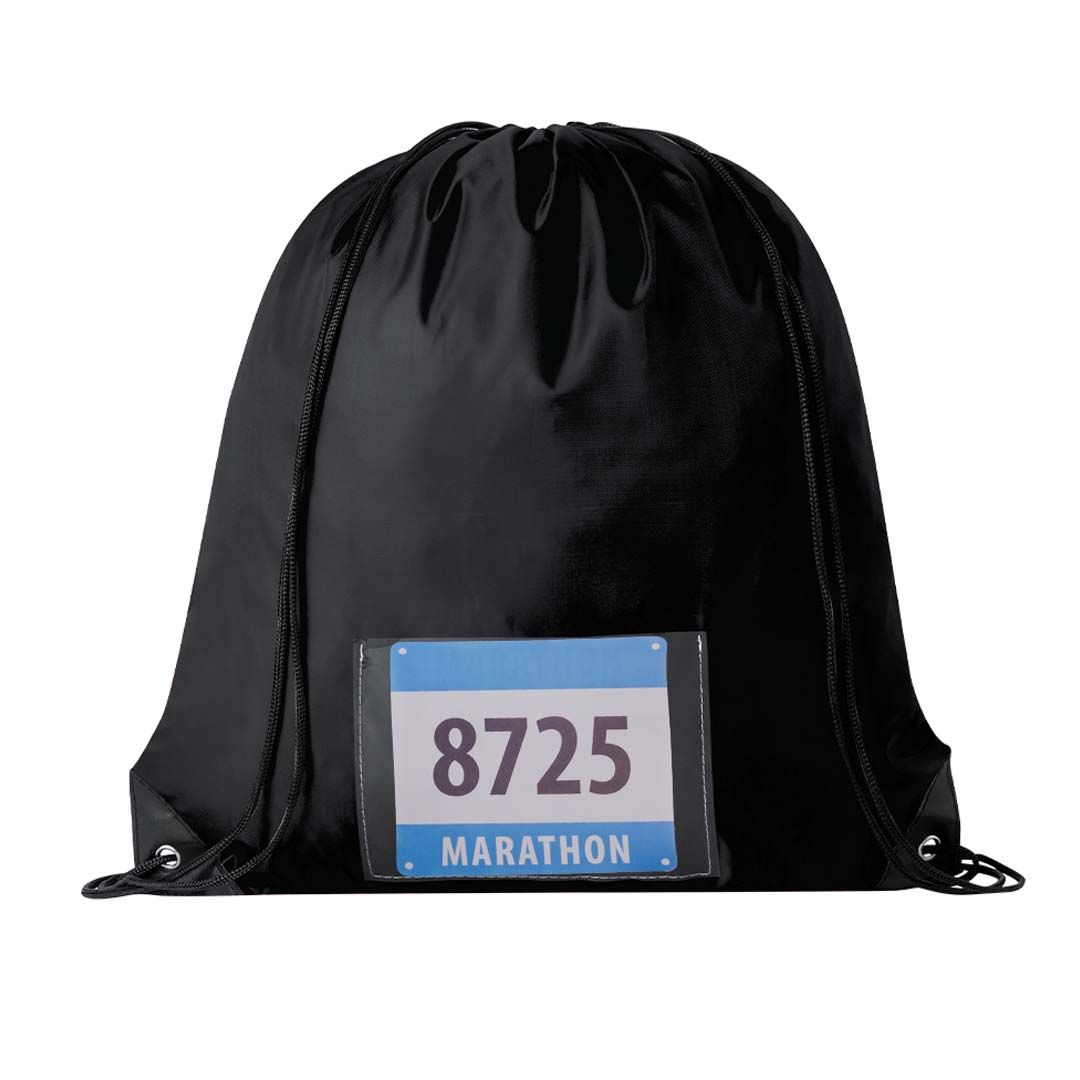 Mochila Portadorsal