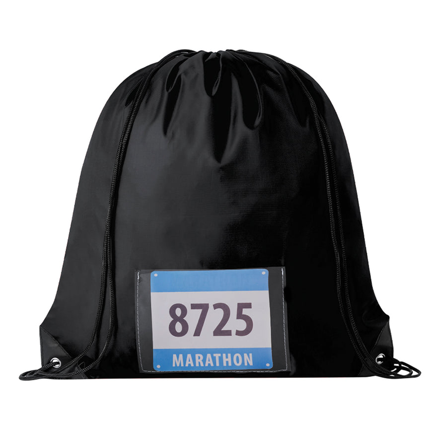 Mochila Portadorsal