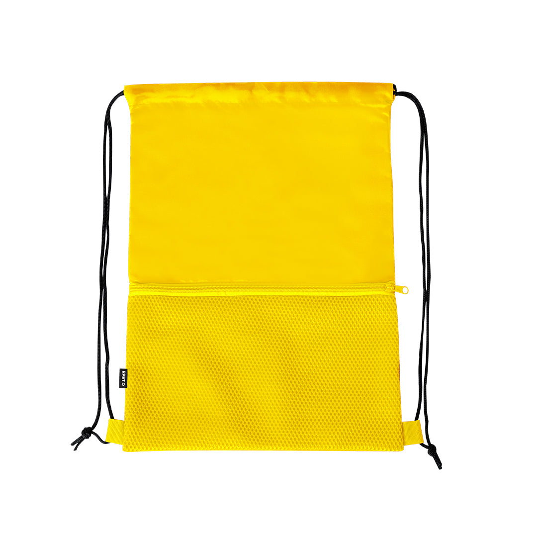 Mochila