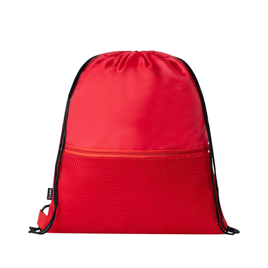 Mochila