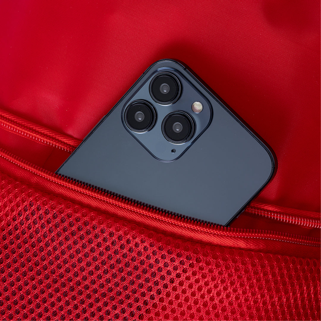 Mochila