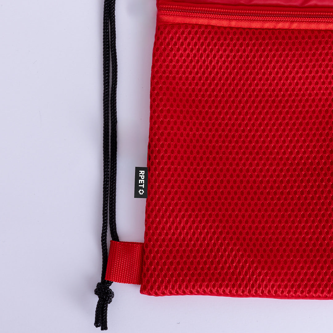 Mochila