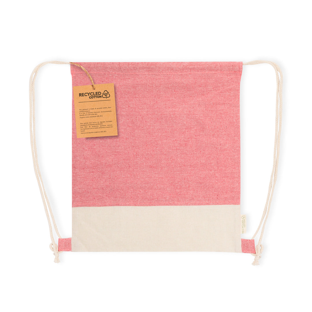 Mochila