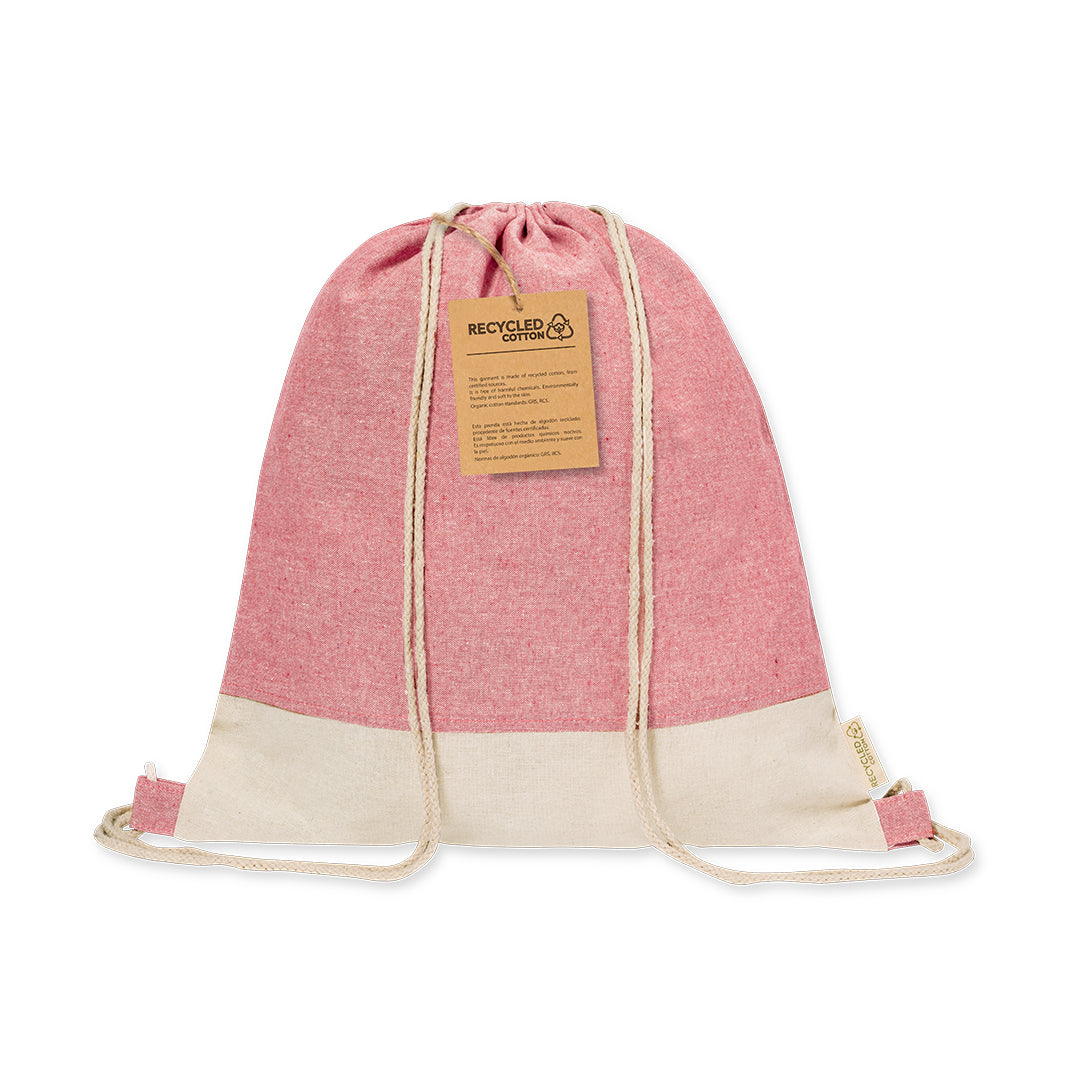 Mochila