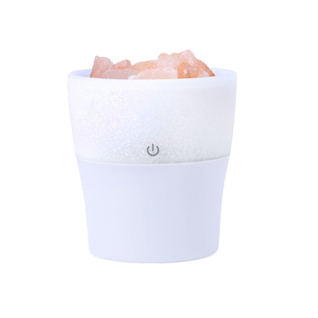 Difusor Aromático