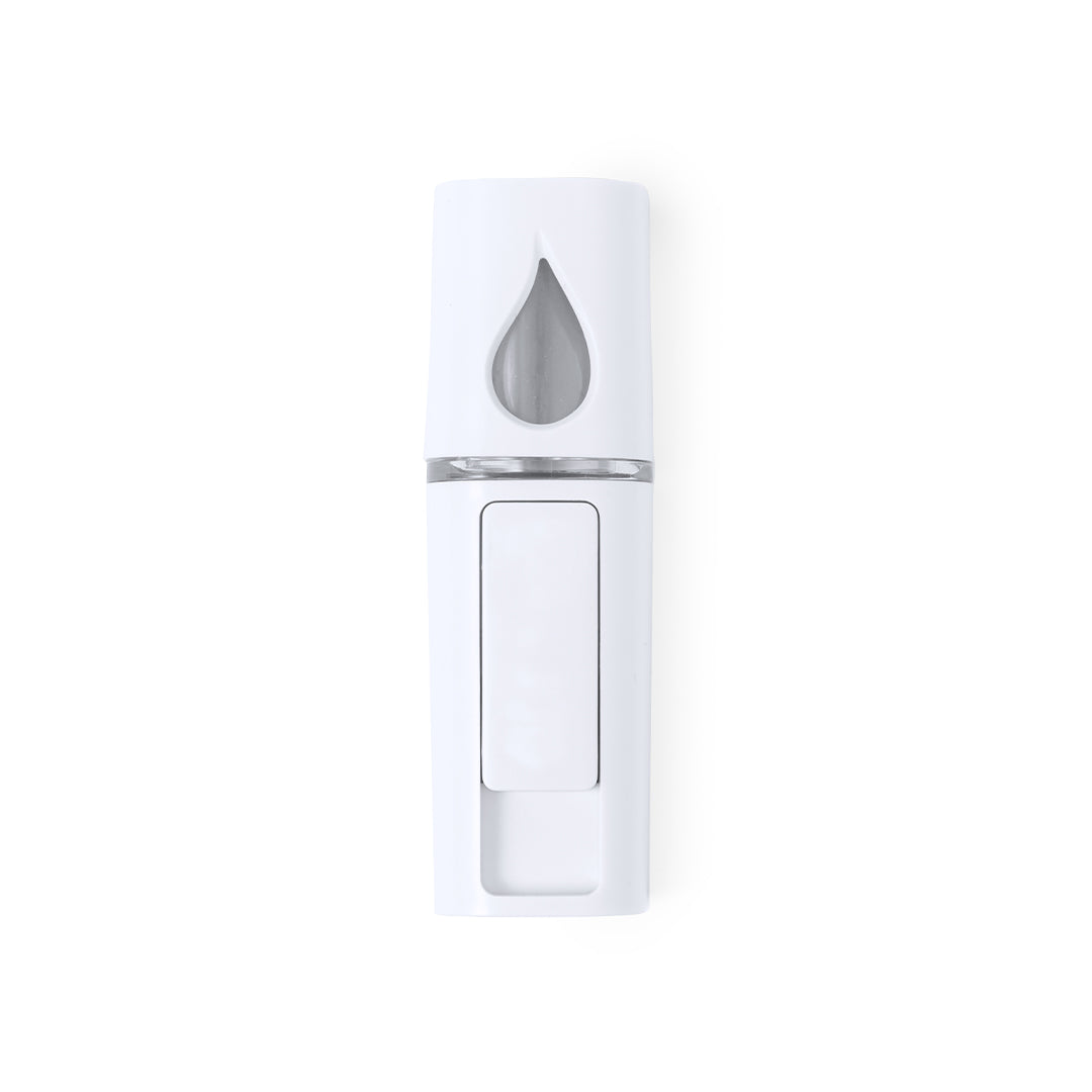Vaporizador