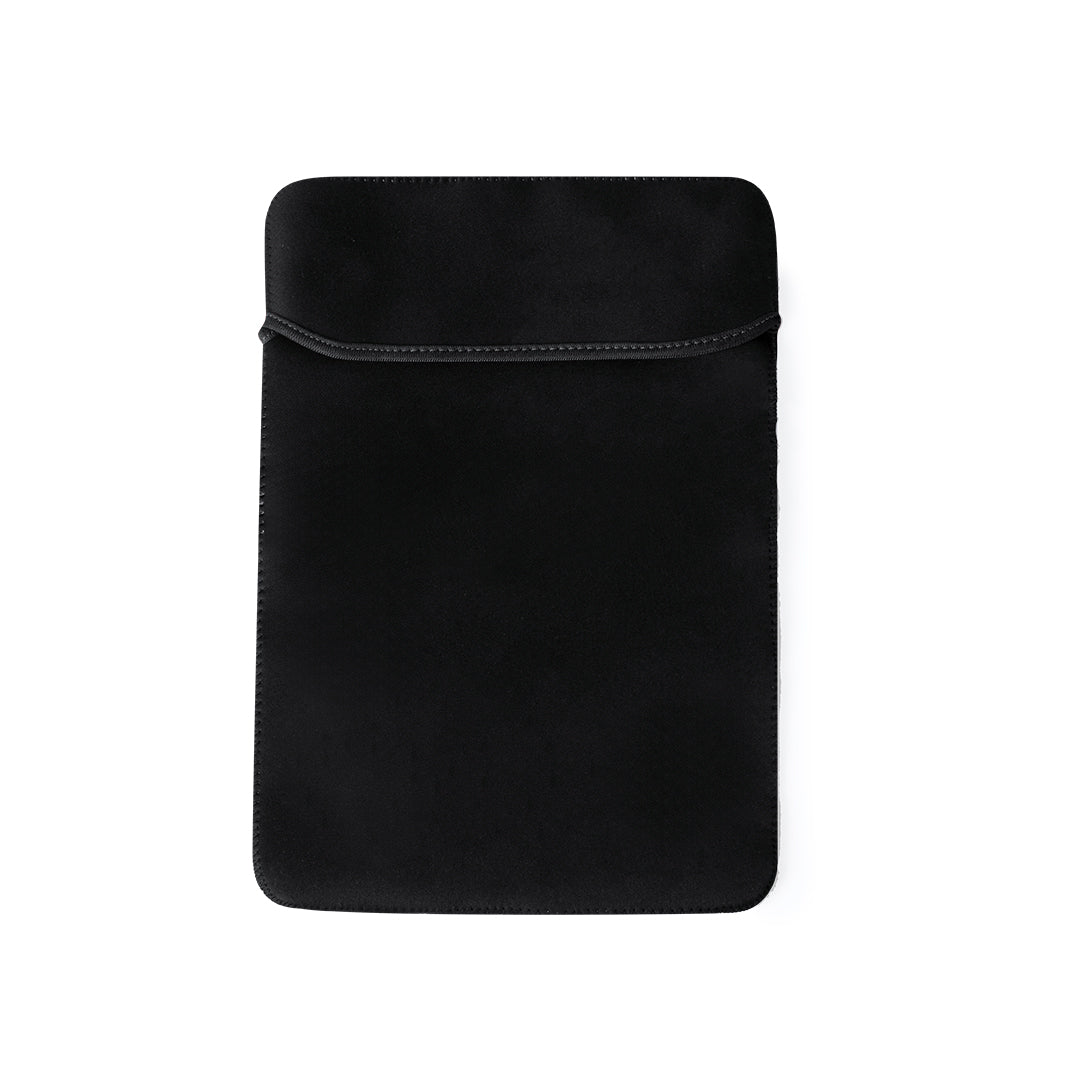 Funda Ordenador Portátil