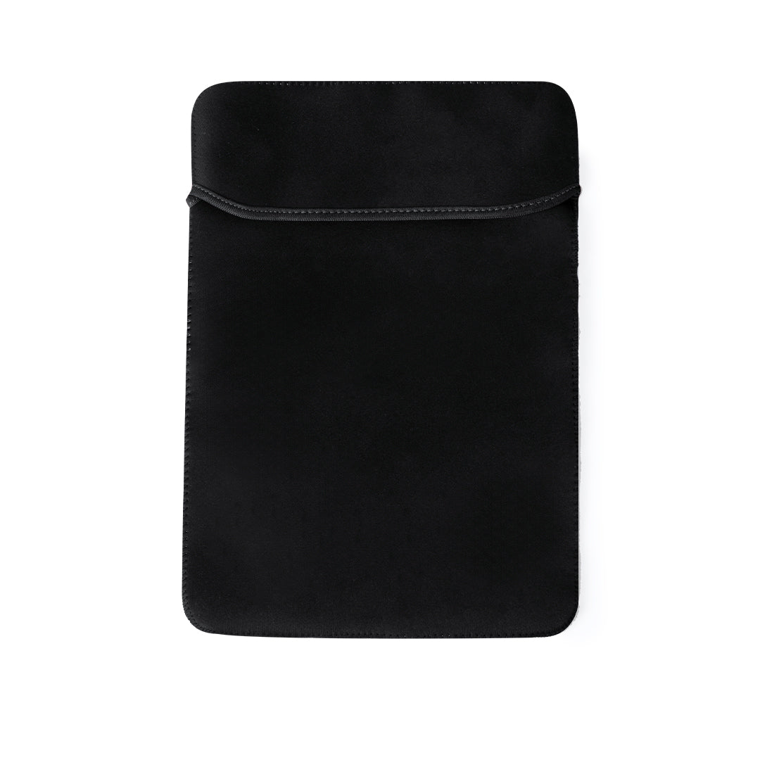 Funda Tablet