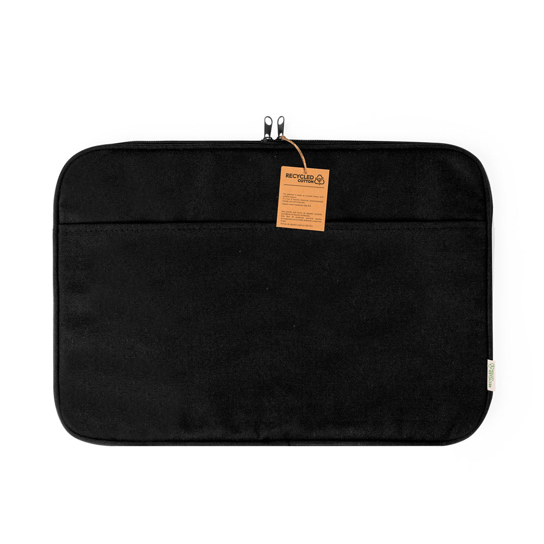Funda Ordenador Portátil