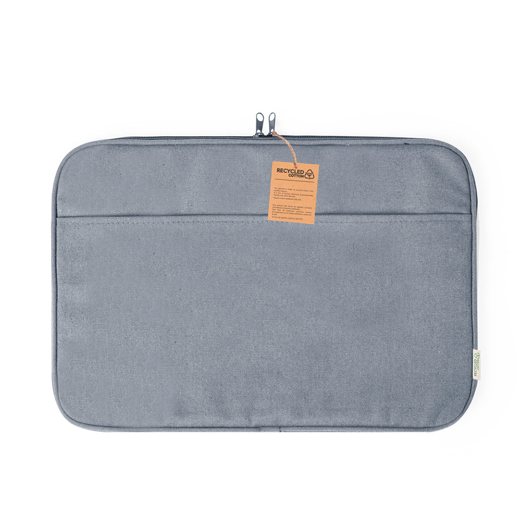 Funda Ordenador Portátil
