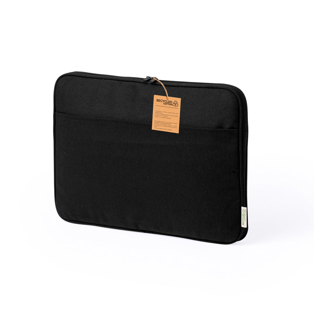 Funda Ordenador Portátil