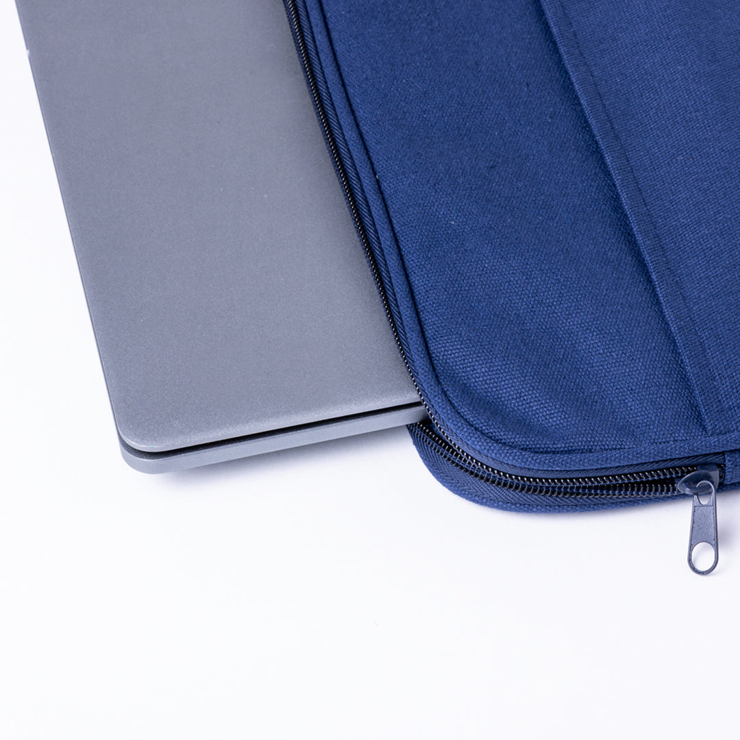 Funda Ordenador Portátil