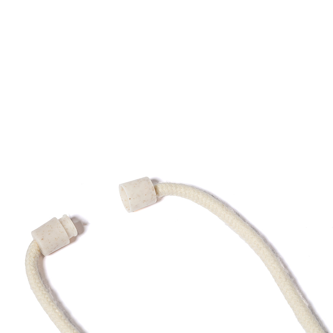 Lanyard