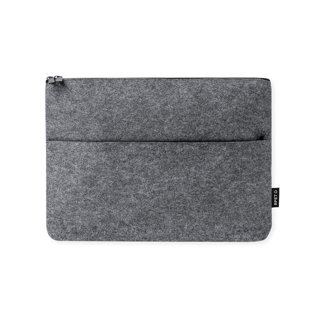 Funda Ordenador Portátil