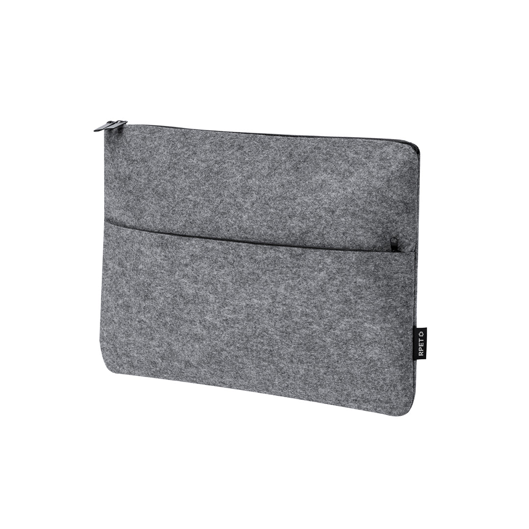 Funda Ordenador Portátil
