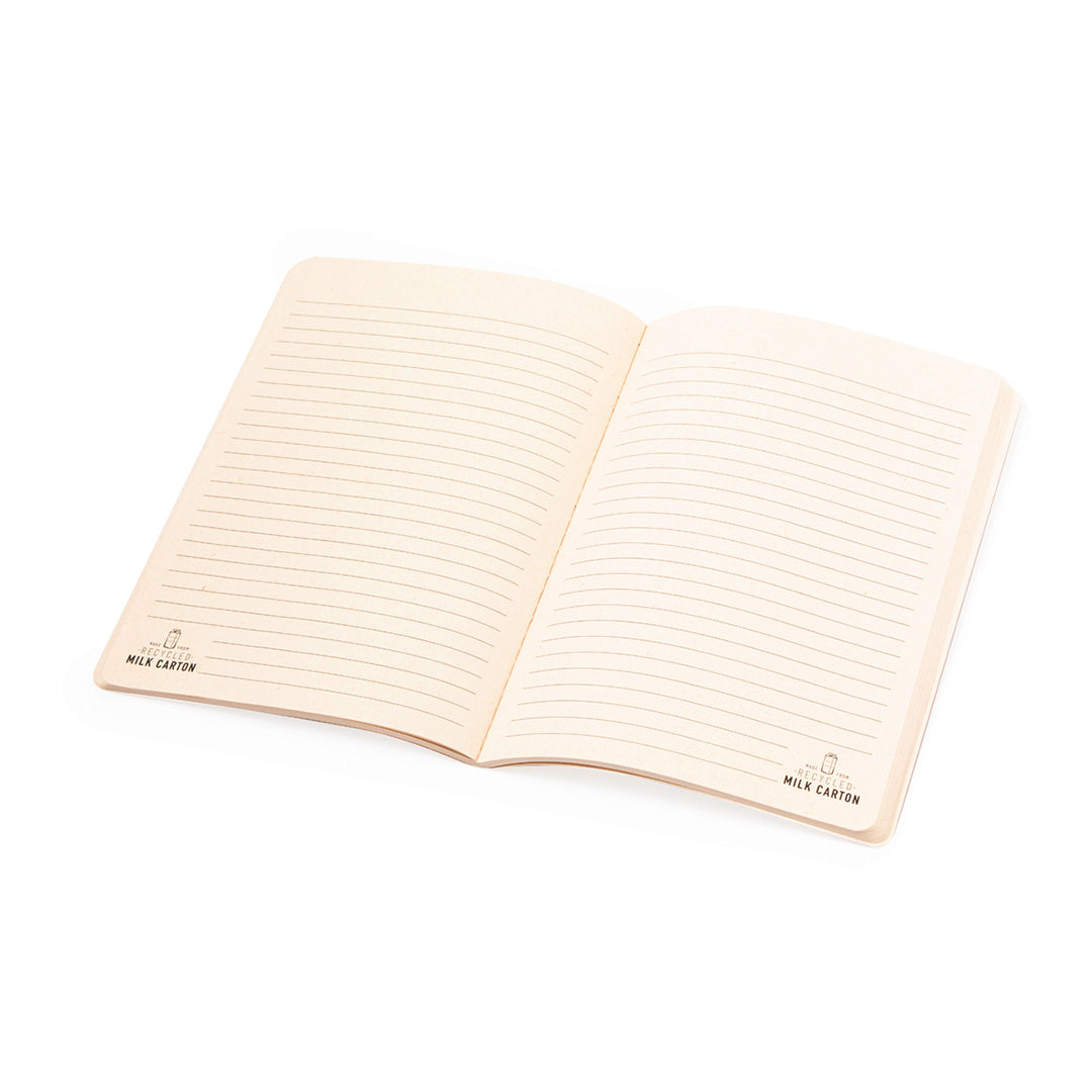 Libreta