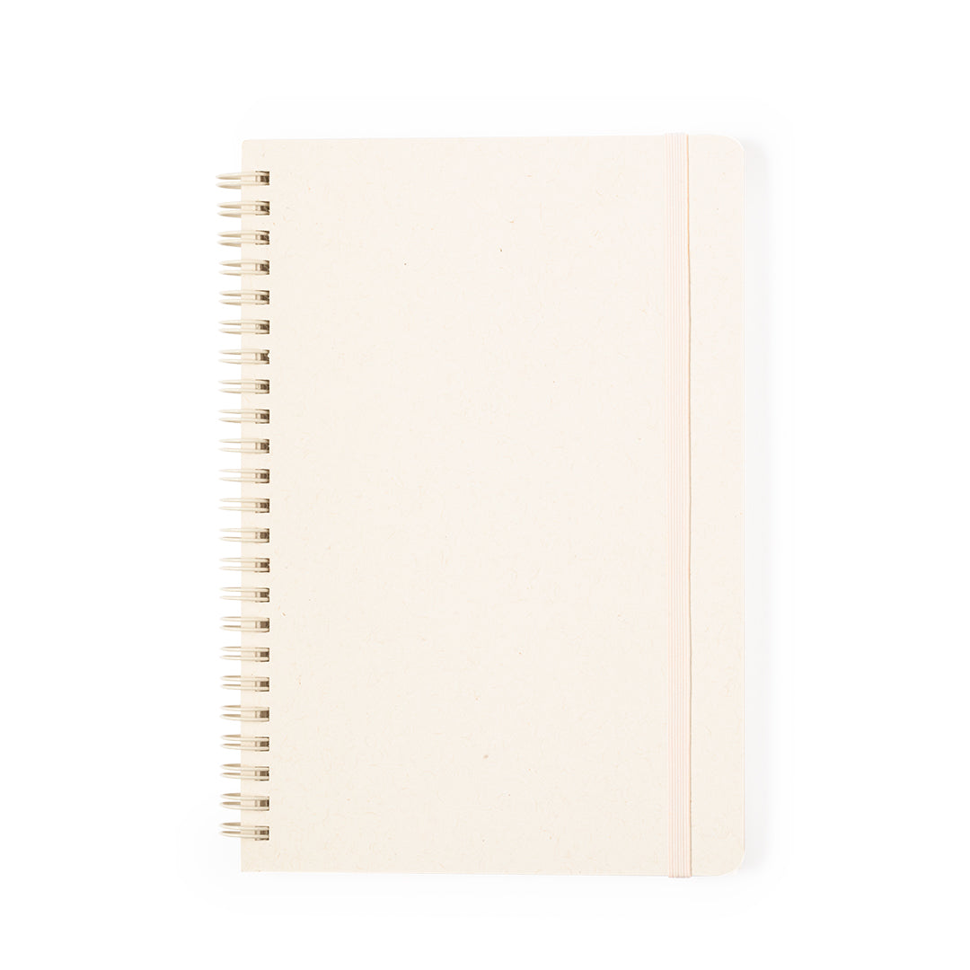 Libreta