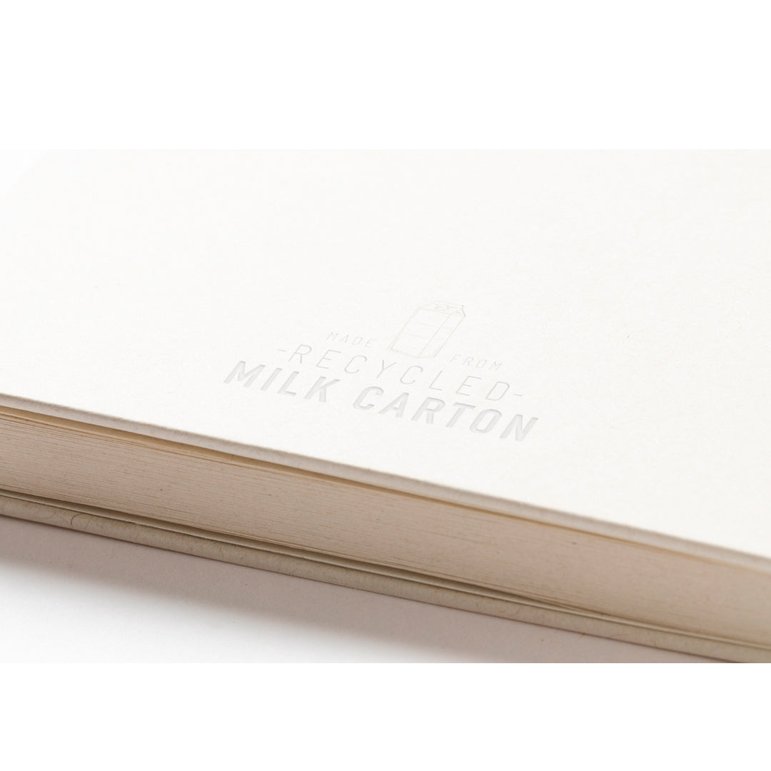 Libreta