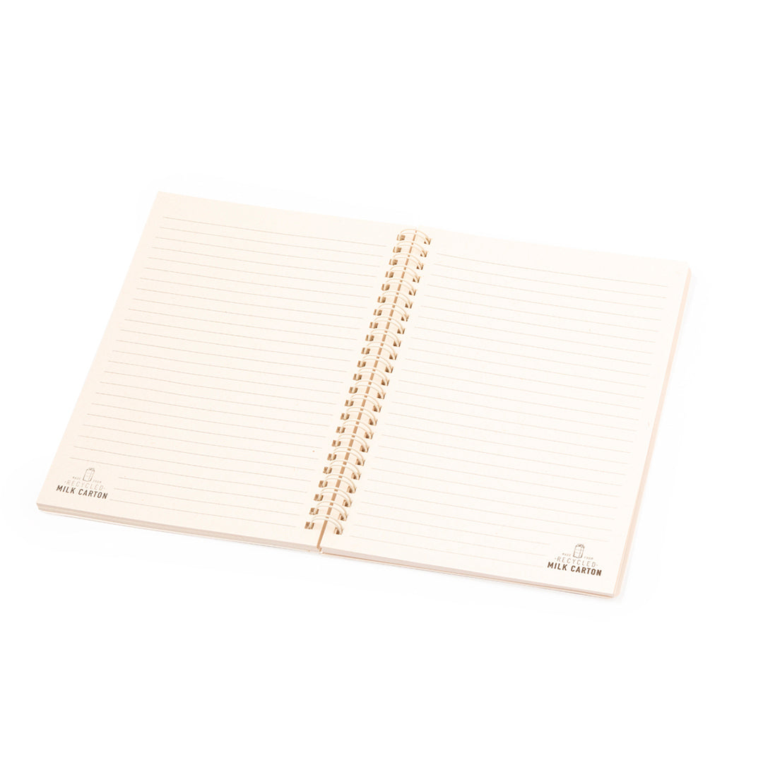 Libreta