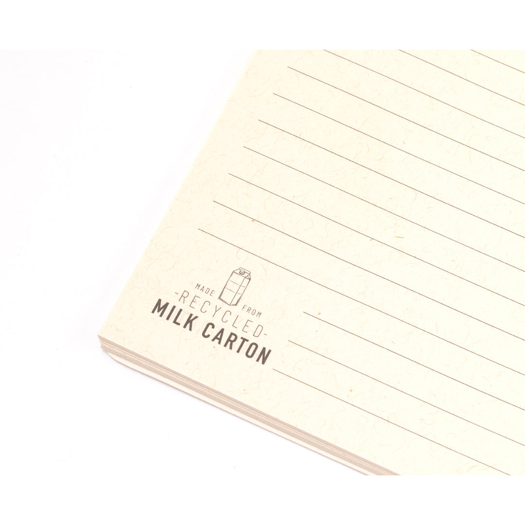 Libreta
