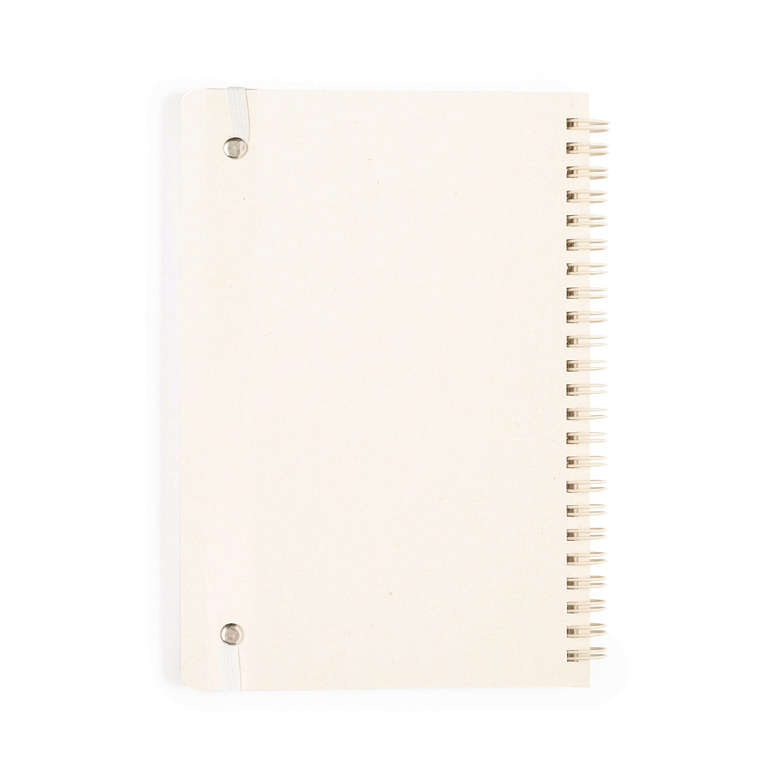 Libreta