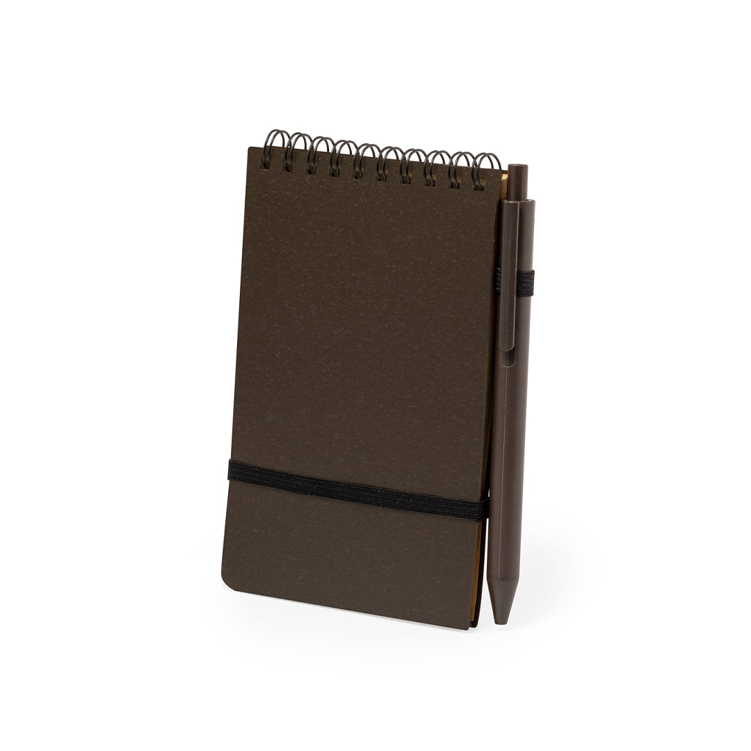 Libreta