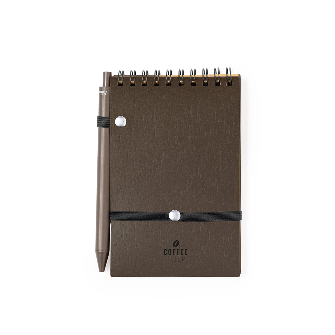 Libreta