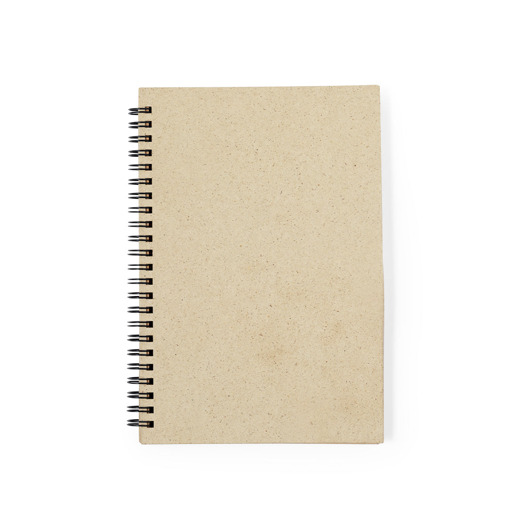 Libreta