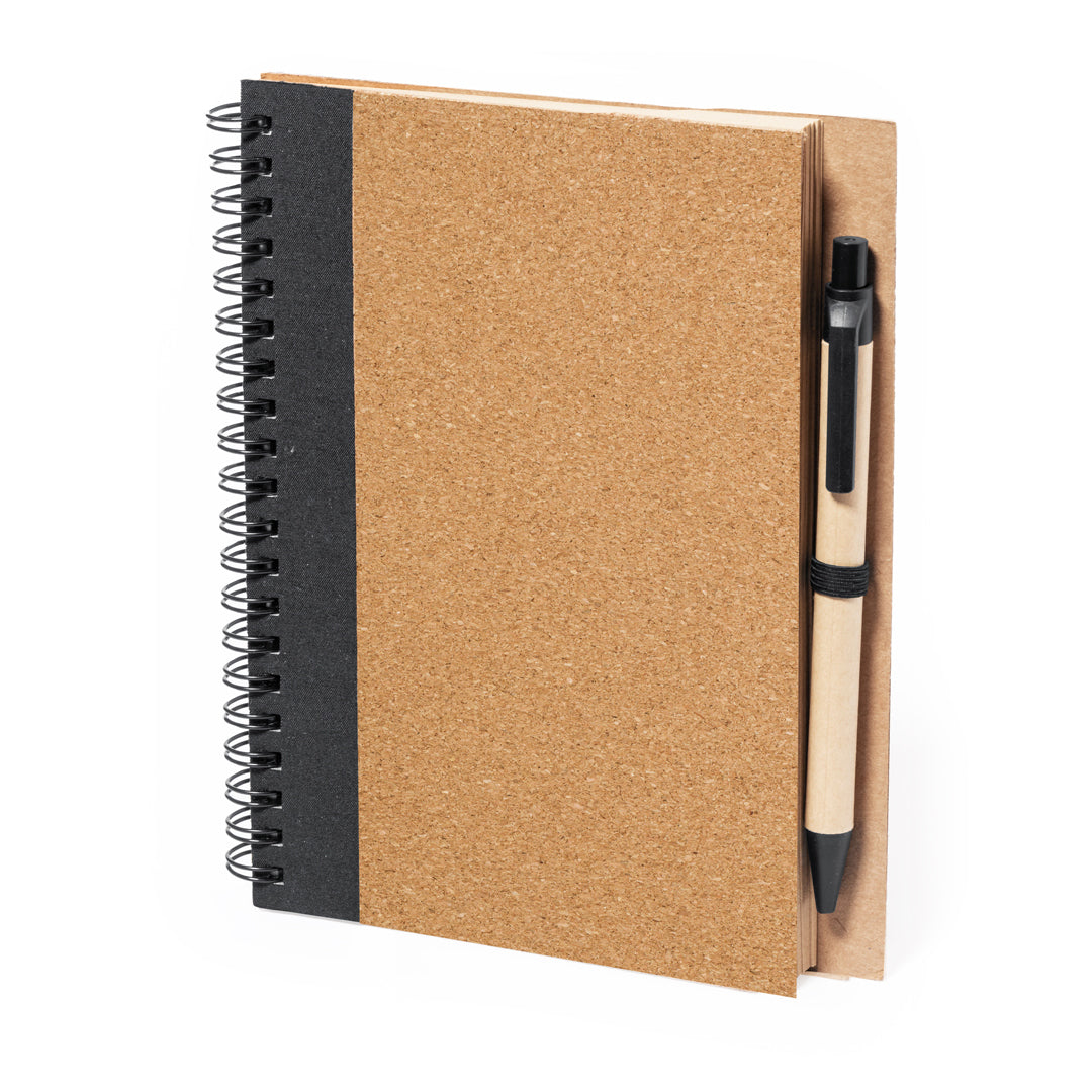 Libreta