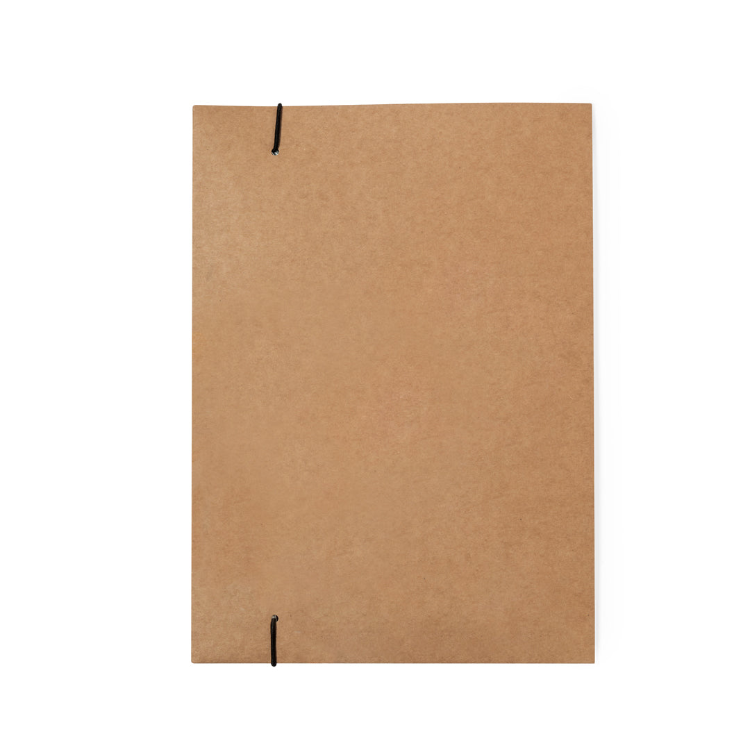 Carpeta Semillas