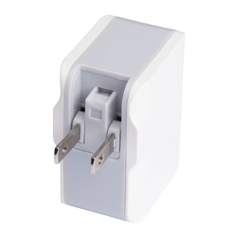 Adaptador de Viaje Antwerp