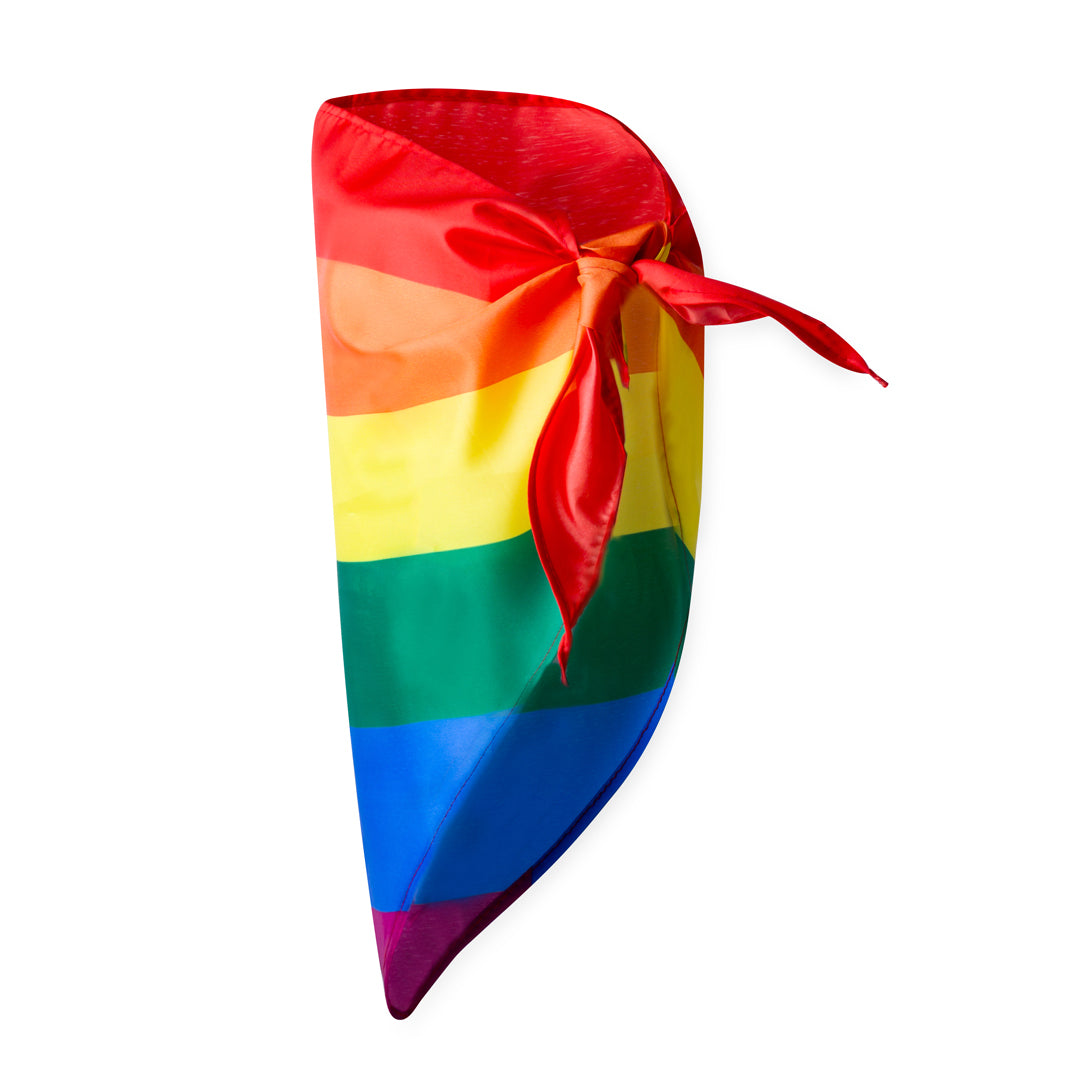 Pañoleta