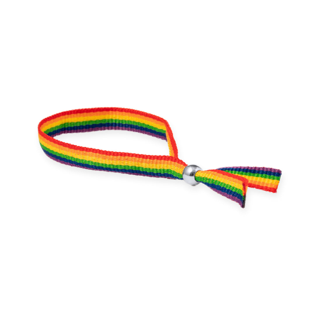 Pulsera