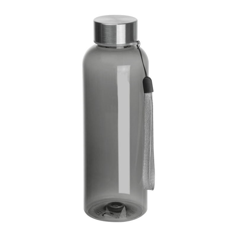 Botella de Pet Reciclado