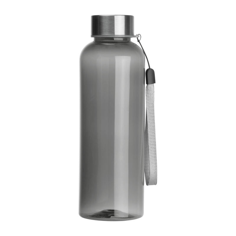 Botella de Pet Reciclado