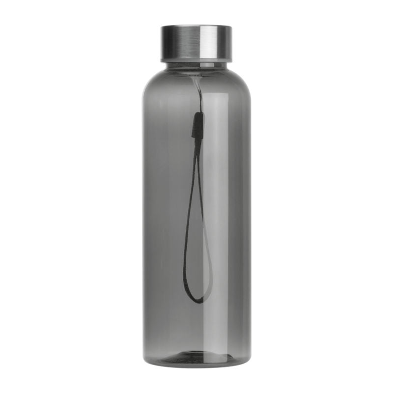 Botella de Pet Reciclado