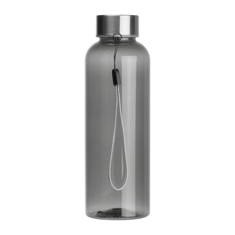 Botella de Pet Reciclado