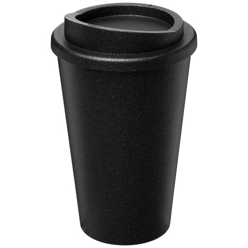 Americano® Vaso térmico de 350 ml "Midnight"