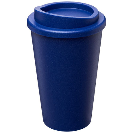 Americano® Vaso térmico de 350 ml "Midnight"