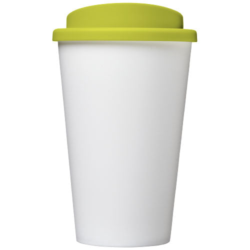 Americano® Vaso térmico de 350 ml
