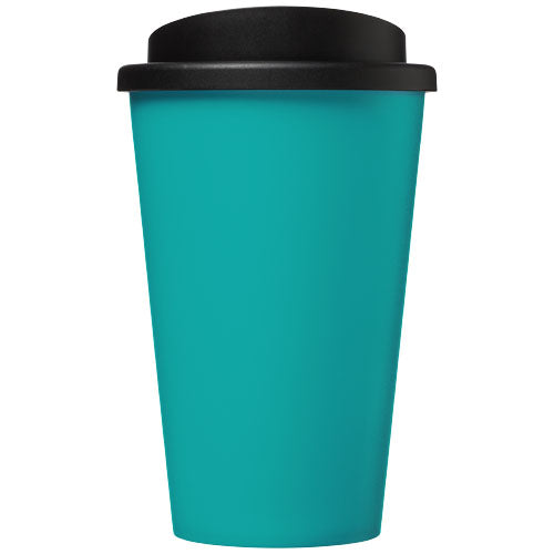 Americano® Vaso térmico de 350